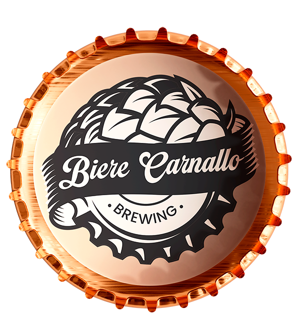Promociones Navideñas