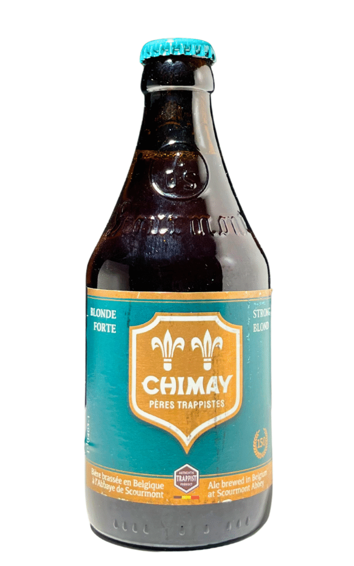 CHIMAY 150 330 ML