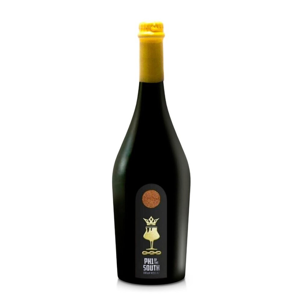 JUGUETES PERDIDOS PH1 OF THE SOUTH 750 ML