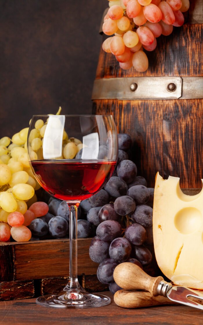 VINO