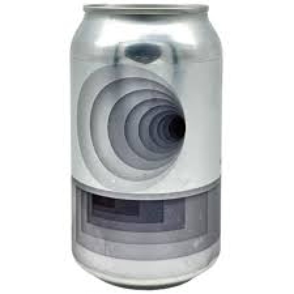 POHJALA RANNAK 330 ML