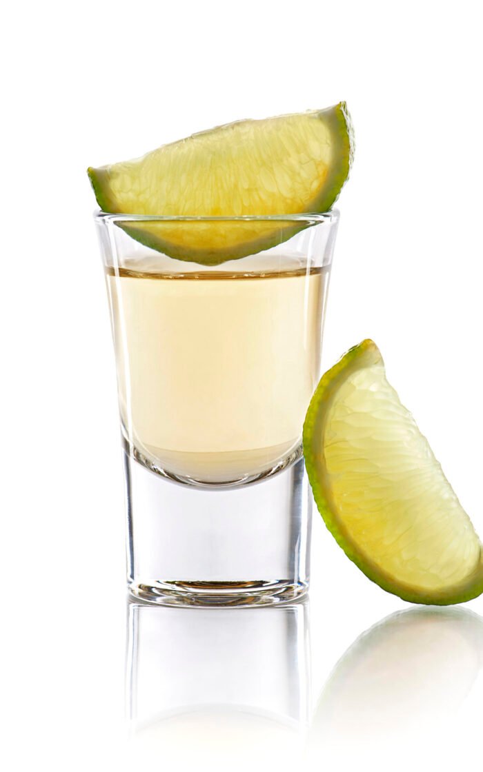 TEQUILA