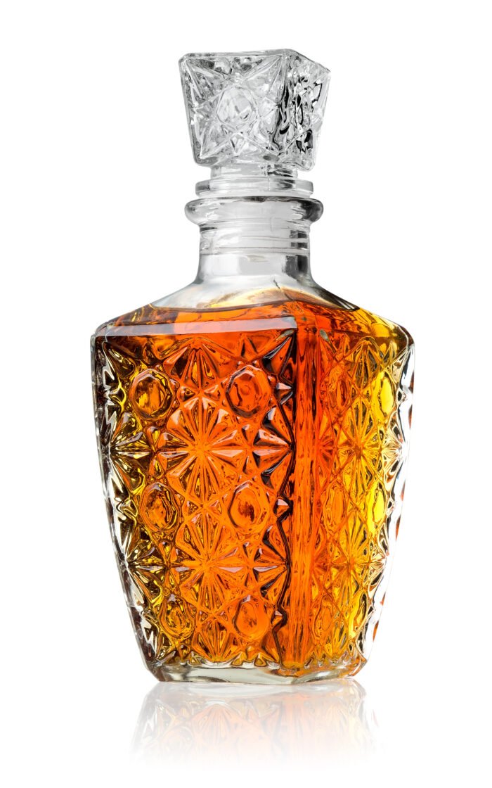 LICOR